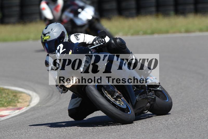 /Archiv-2022/38 11.07.2022 Plüss Moto Sport ADR/Einsteiger/62